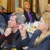«Друзья мои, прекрасен наш союз».<br/>Вспоминаем Юрия Михайловича Авшарова