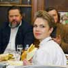 «Друзья мои, прекрасен наш союз».<br/>Вспоминаем Юрия Михайловича Авшарова