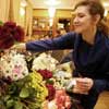 «Друзья мои, прекрасен наш союз».<br/>Вспоминаем Юрия Михайловича Авшарова