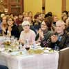 «Друзья мои, прекрасен наш союз».<br/>Вспоминаем Юрия Михайловича Авшарова