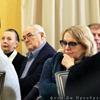 Валентина Илларионовна Талызина