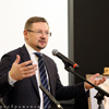Год спустя... Вспоминаем Веру Анатольевну Максимову