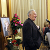 Владимир Алексеевич Андреев