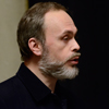 «Поем свои мечты». Вечер третий. Русская классика