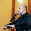 «Приношение Софико Чиаурели»