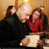 «Приношение Софико Чиаурели»