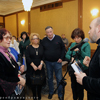 «Приношение Софико Чиаурели»