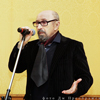 «Свет надежды»