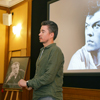Вячеслав Шалевич. «Кино, как вечная жизнь»