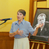 Вячеслав Шалевич. «Кино, как вечная жизнь»