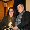 «Я всегда с вами». Фотограф Валерий Плотников в кругу друзей