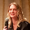 Екатерина Лукаш