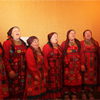 «Актерский клуб»