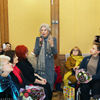 К юбилею Александра Васильева