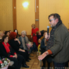 К юбилею Александра Васильева