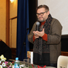 К юбилею Александра Васильева