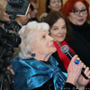 К юбилею Александра Васильева
