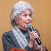 К юбилею Александра Васильева