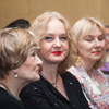 К юбилею Александра Васильева