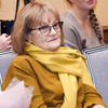 К юбилею Александра Васильева