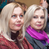 К юбилею Александра Васильева