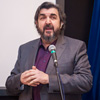 К юбилею Александра Васильева