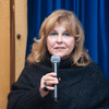 К юбилею Александра Васильева