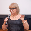 К юбилею Александра Васильева
