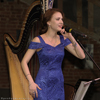 Елизавета Антонова
