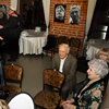 Любимые гости Дома — Сергей Коковкин, Вера Васильева, Анна Родионова