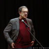 Вечер, посвященный 70-летию кафедры сцен.речи ВТУ им. М.С.Щепкина