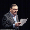Вечер, посвященный 70-летию кафедры сцен.речи ВТУ им. М.С.Щепкина