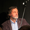 Алексей Яковлев