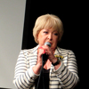 Анна Фроловцева