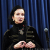 Алла Сигалова представляет свою книгу «Счастье мое!»
