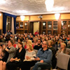 «Маленький балканский вечер»