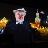 Открытие Большого зала. Реконструкция завершена!