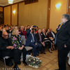 Премьера документального фильма «Конек Чайковской»