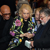 Премьера документального фильма «Конек Чайковской»