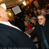 Премьера документального фильма «Конек Чайковской»