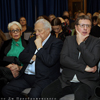 Премьера документального фильма «Конек Чайковской»