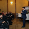 Премьера документального фильма «Конек Чайковской»