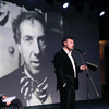 «…он держит паузу». Вечер памяти Сергея Юрского