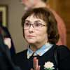 «…он держит паузу». Вечер памяти Сергея Юрского