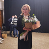 Аннет Адар «В ожидании чуда»