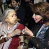 «Вспоминая учителя»<br/>К 100-летию со дня рождения Юрия Васильевича Катина-Ярцева