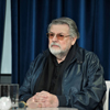 Презентация книги Александра Анатольевича Ширвиндта<br/>«ОПЕРЕЖАЯ НЕКРОЛОГ»