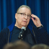 Презентация книги Александра Анатольевича Ширвиндта<br/>«ОПЕРЕЖАЯ НЕКРОЛОГ»
