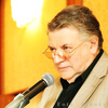 Встреча c Александром Ширвиндтом