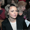 Театральный роман Сергея Арцибашева